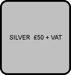 Silver Service Package