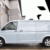 Alpinair | Service, Repair & Modification for Vans Air Conditioning Systems